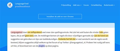 grammarlyb|grammarly nederlands.